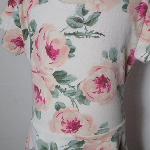 Children's Place dress - Picture 3 of 3